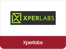 Xperlabs